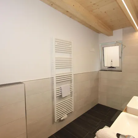 Luxury Apartment In F Genberg With Balcony *
