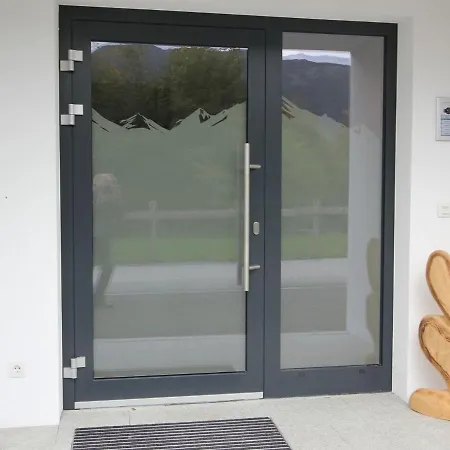 Luxury Apartment In F Genberg With Balcony Apartment *