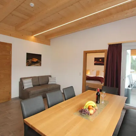 Luxury Apartment In F Genberg With Balcony